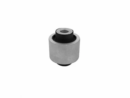 -TEKNOROT OPEL С/блок задн. важеля Vectra C 02- KAUTEK OPBS072