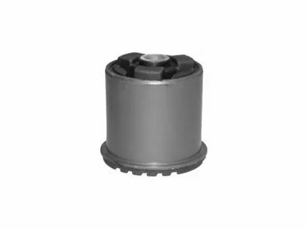 -TEKNOROT OPEL С/блок переднього важеля Corsa C KAUTEK OPBS024