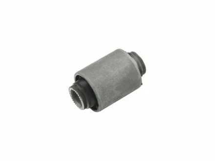 -TEKNOROT NISSAN С/блок передн.важеля Micra 93- KAUTEK NIBS010