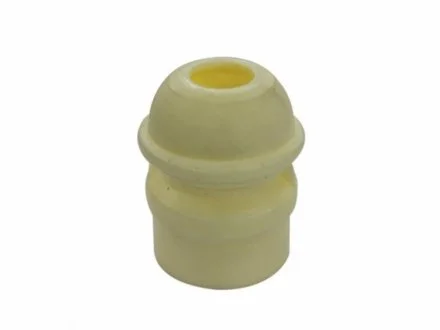 -TEKNOROT DB відбійник амортизатора передн.W168 KAUTEK MESM019