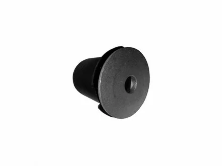 -TEKNOROT DB C/блок переднього нижн.важеля W140 KAUTEK MEBS055