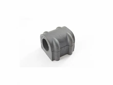 -TEKNOROT HYUNDAI втулка стаб.передн.Porter 03- KAUTEK HYBS057