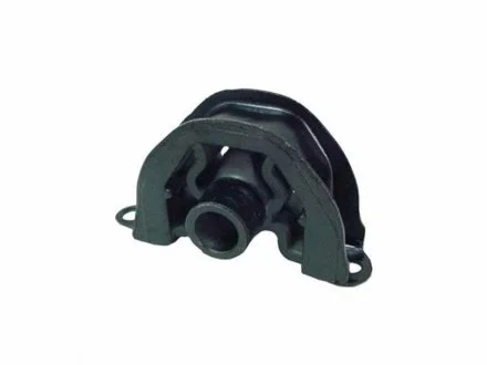 -TEKNOROT HONDA подушка двигуна лів.Cvic VI 95- KAUTEK HOEM001