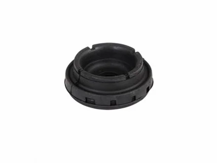 -TEKNOROT CHEVROLET опора аморт.передн.Aveo 02- KAUTEK CHSM003