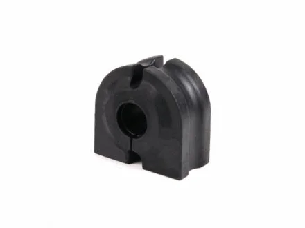 -TEKNOROT BMW втулка передн.стаб.24.5mm E60 03- KAUTEK BMBS103