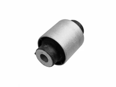 -TEKNOROT BMW С/блок передн. важеля 5 F10,6 F06 KAUTEK BMBS083