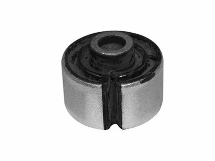 -TEKNOROT BMW С/блок заднього важеля E53 X5 00- KAUTEK BMBS062