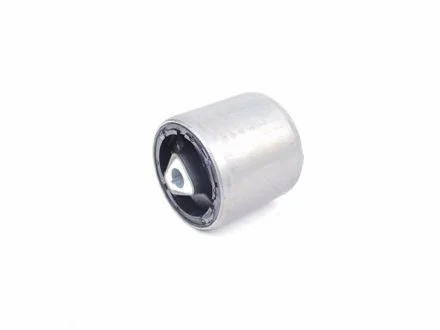 -TEKNOROT BMW С/блок передн.важеля 7 E65/66 02- KAUTEK BMBS047