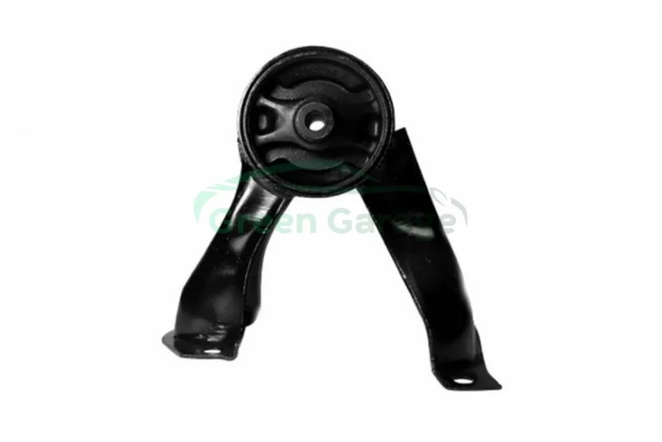 MITSUBISHI подушка двтгателя Lancer 1.6 03-13 KAUTEK MIEM012 (фото 1)