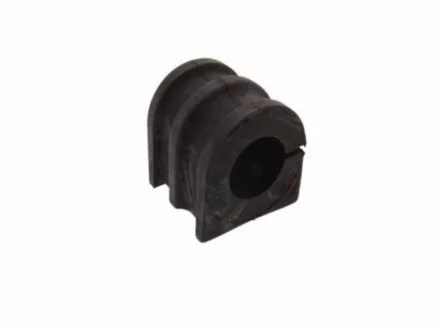 -TEKNOROT NISSAN втулка стабілізатора Note 06- KAUTEK NIBS081