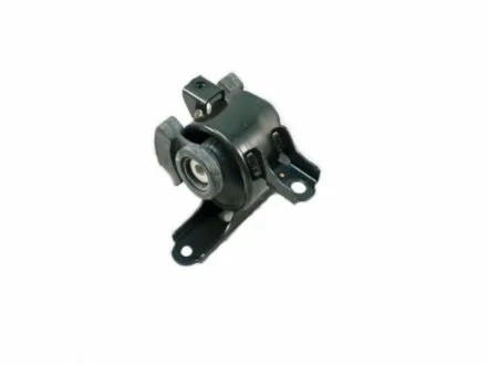 -TEKNOROT HONDA подушка CVT-АКПП лів. Jazz 02- KAUTEK HOEM009