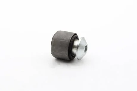 -TEKNOROT FORD С/блок задн. важеля MUSTANG 15- KAUTEK FDBS175