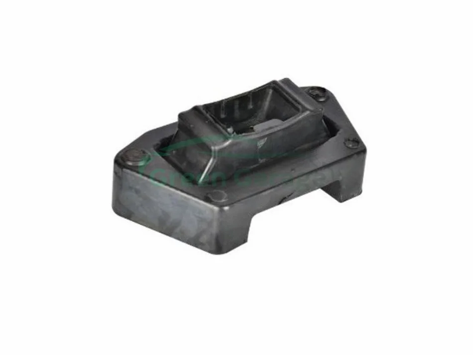 -TEKNOROT FORD подушка КПП Transit 3.2TDCi 07- KAUTEK FDTM016 (фото 1)