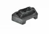 -TEKNOROT FORD подушка КПП Transit 3.2TDCi 07- KAUTEK FDTM016 (фото 1)