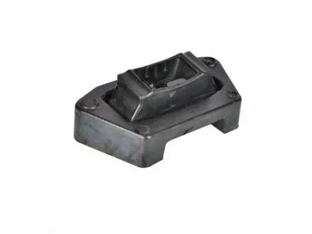 -TEKNOROT FORD подушка КПП Transit 3.2TDCi 07- KAUTEK FDTM016