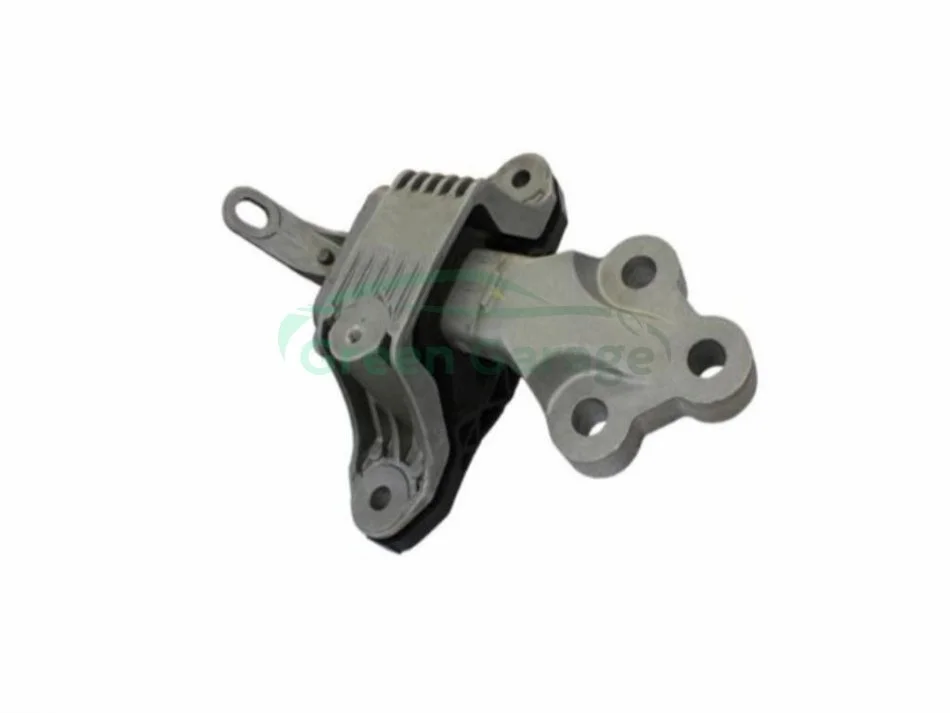 -TEKNOROT OPEL подушка двигуна Astra J 1.4 09- KAUTEK OPEM143 (фото 1)
