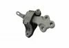 -TEKNOROT OPEL подушка двигуна Astra J 1.4 09- KAUTEK OPEM143 (фото 1)