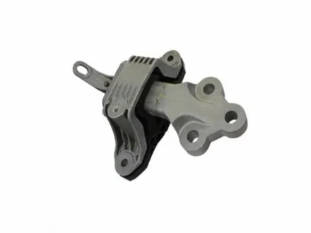 -TEKNOROT OPEL подушка двигуна Astra J 1.4 09- KAUTEK OPEM143