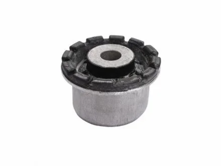 -TEKNOROT VOLVO С/блок верхн.важеля S90 II 16- KAUTEK VOBS029