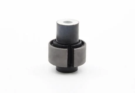-TEKNOROT BMW С/блок важеля 5 E60,7 E65/66 01- KAUTEK BMBS153