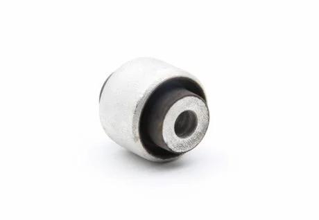 -TEKNOROT BMW С/блок задн.важеля X1,2,Mini 13- KAUTEK BMBS148