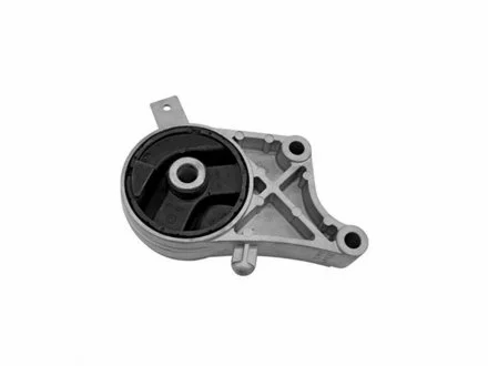 -TEKNOROT OPEL подушка двигуна передн.Vectra C KAUTEK OPEM087