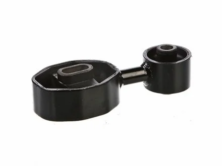 -TEKNOROT OPEL кронштейн двигуна задн.Vectra B KAUTEK OPEM074