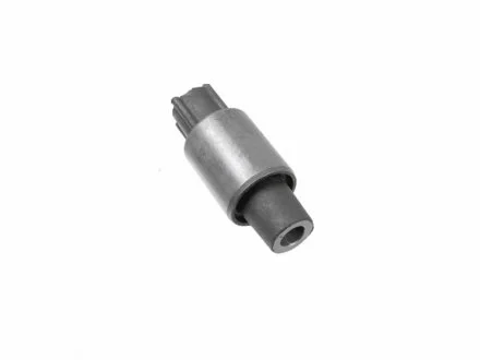 -TEKNOROT OPEL С/блок заднього важеля Vectra B KAUTEK OPBS063