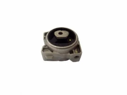 -TEKNOROT DB подушка КПП задн.лів.W169/245 04- KAUTEK METM009