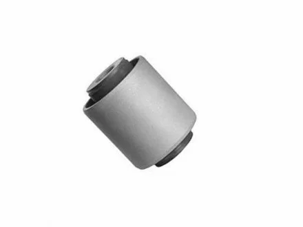 -TEKNOROT DB С/блок задн.тяги W124/201/202/163 KAUTEK MEBS164