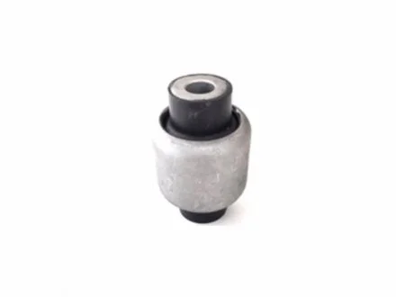 -TEKNOROT DB С/блок переднього важеля W212 09- KAUTEK MEBS139