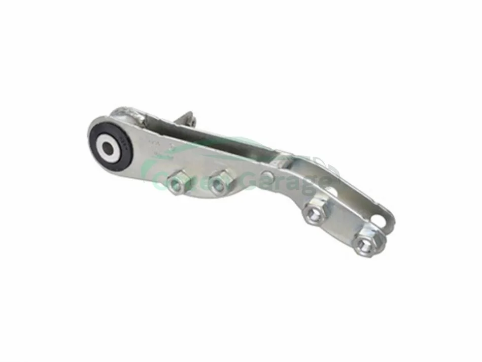 -TEKNOROT FIAT подушка двигуна Ducato 3.0d 06- KAUTEK FIEM019 (фото 1)