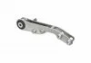-TEKNOROT FIAT подушка двигуна Ducato 3.0d 06- KAUTEK FIEM019 (фото 1)