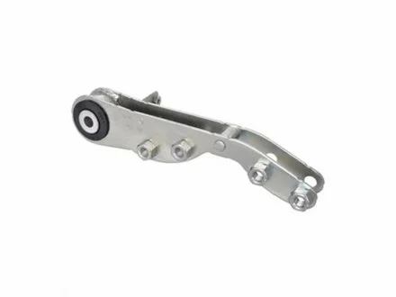 -TEKNOROT FIAT подушка двигуна Ducato 3.0d 06- KAUTEK FIEM019