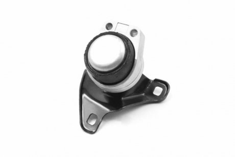 -TEKNOROT FORD подушка двигуна прав.Mondeo 00- KAUTEK FD-EM011