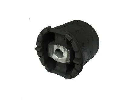 -TEKNOROT BMW подушка задньої балки X5 E53 00- KAUTEK BMBS059
