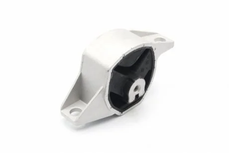 -TEKNOROT VW подушка акпп,КПП лів. Audi А6 97- KAUTEK AUTM011