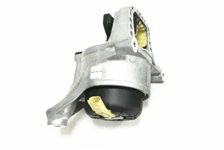 AUDI подушка двигуна лів A4 B9 2.0 TFSI 15-19 KAUTEK AUEM050