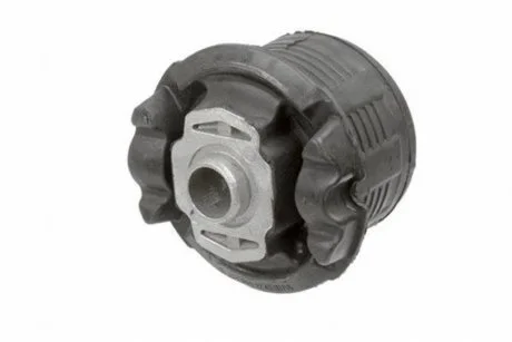 -TEKNOROT DB С/блок задн. балки передній W221 KAUTEK MEBS259