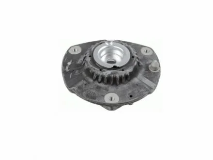 -TEKNOROT OPEL опора аморт.передн.Astra K 15- KAUTEK OPSM043