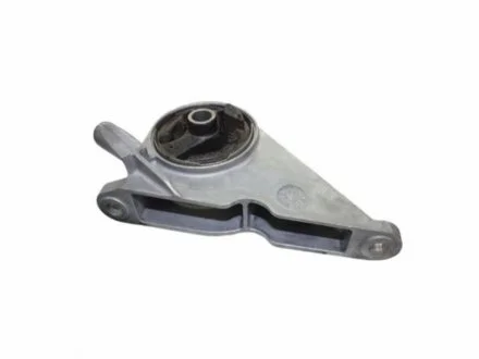 -TEKNOROT OPEL подушка двигуна Astra H,Zafira KAUTEK OPEM130