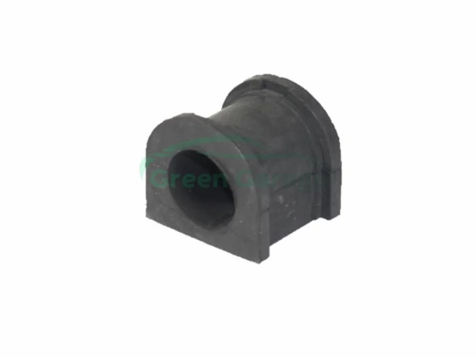 -TEKNOROT MAZDA втулка стаб.задн.d=22.5mm MPV KAUTEK MZBS055 (фото 1)