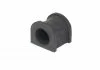 -TEKNOROT MAZDA втулка стаб.задн.d=22.5mm MPV KAUTEK MZBS055 (фото 1)