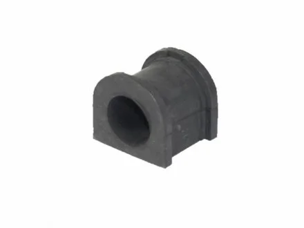 -TEKNOROT MAZDA втулка стаб.задн.d=22.5mm MPV KAUTEK MZBS055
