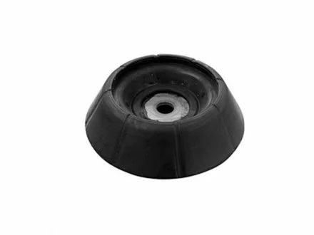 -TEKNOROT OPEL подушка аморт.передн.Agila 08- KAUTEK OPSM044