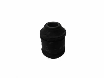 -TEKNOROT VOLVO С/блок задн. важеля 740 80-91 KAUTEK VOBS005