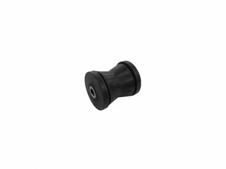 -TEKNOROT OPEL С/блок задньої балки Corsa A/B KAUTEK OPBS052