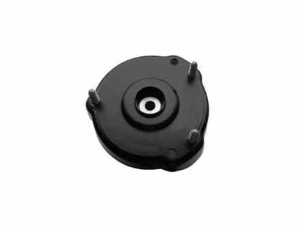 -TEKNOROT DB подушка амортизатора передн.W211 KAUTEK MESM003