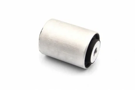 -TEKNOROT DB подушка задн.моста W211,W220 98- KAUTEK MEBS033