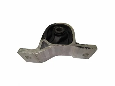 -TEKNOROT HONDA подушка двигуна Civic VII 01- KAUTEK HOEM004